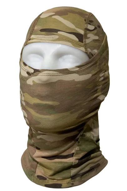 texar-taktyczna-kominiarka-ninja-multicam-stan-nowy-plec-mezczyzna
