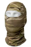 texar-taktyczna-kominiarka-ninja-multicam-stan-nowy-plec-mezczyzna