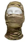 texar-taktyczna-kominiarka-ninja-multicam-stan-nowy-kod-producenta-04-nin-he
