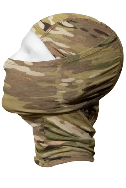texar-taktyczna-kominiarka-ninja-multicam-stan-nowy-kolekcja-ninja