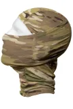 texar-taktyczna-kominiarka-ninja-multicam-stan-nowy-kolekcja-ninja