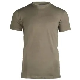 koszulka-t-shirt-meski-100percent-bawelna-olive-xl