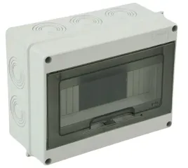 rozdzielnica-obudowa-elektryczna-natynkowa-200-x-160-x-90-mm-1x8-8-modulow