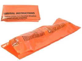 bcb-spiwor-ratunkowy-worek-przetrwania-survivalowy