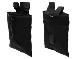 mil-tec-torba-zrzutowa-na-magazynki-worek-zasobnik-ladownica-molle-czarny