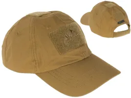 czapka-z-daszkiem-bejsbolowka-taktyczna-helikon-regulowana-na-rzep-coyote