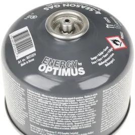 optimus-4-season-kartusz-gazowy-230-g-caloroczny