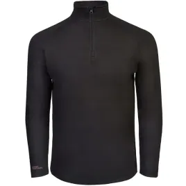 kombat-operator-mesh-koszulka-termoaktywna-blk-s