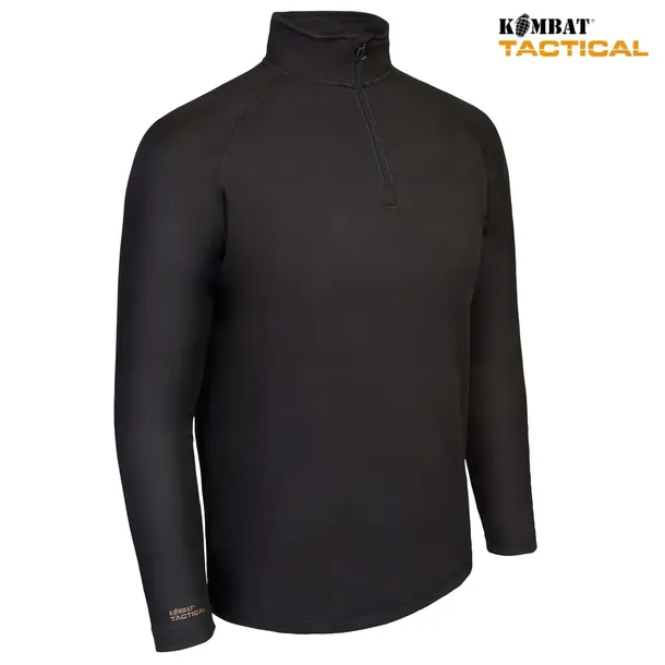 kombat-operator-mesh-koszulka-termoaktywna-blk-s-rodzaj-podkoszulek