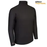 kombat-operator-mesh-koszulka-termoaktywna-blk-s-rodzaj-podkoszulek