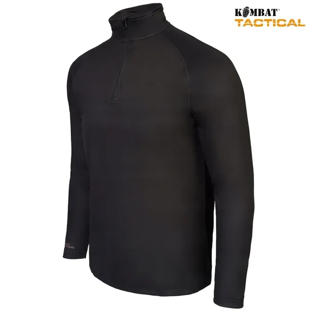 kombat-operator-mesh-koszulka-termoaktywna-blk-s-material-dominujacy-poliester