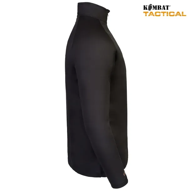 kombat-operator-mesh-koszulka-termoaktywna-blk-s-kolekcja-tactical