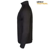 kombat-operator-mesh-koszulka-termoaktywna-blk-s-stan-nowy-rozmiar-s