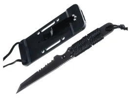 noz-rzutka-action-i-neck-knife-klinga-tantoo