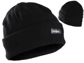 ciepla-zimowa-czapka-polar-mfh-czarna