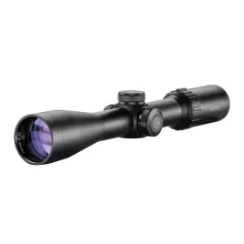luneta-celownicza-hawke-vantage-30-wa-3-9x42-ir-l4a-dot