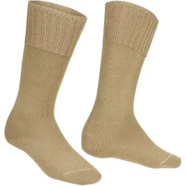 skarpety-welniane-wojskowe-trekkingowe-armii-holenderskiej-khaki-43-44