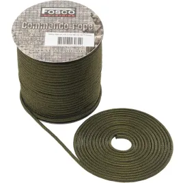 linka-paracord-pomocnicza-rep-fosco-utility-rope-3mm-rolka-60m-olive