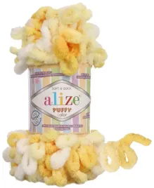 wloczka-alize-puffy-color-5921-zolty-9m-100g-100percent-mikropoliester