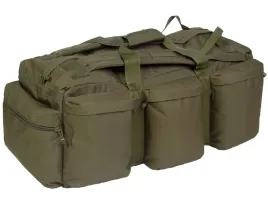 kombat-torba-taktyczna-plecak-holdall-100l-olive