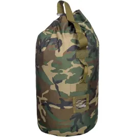worek-zeglarski-marynarski-wojskowy-101inc-kit-bag-nl-110l-woodland