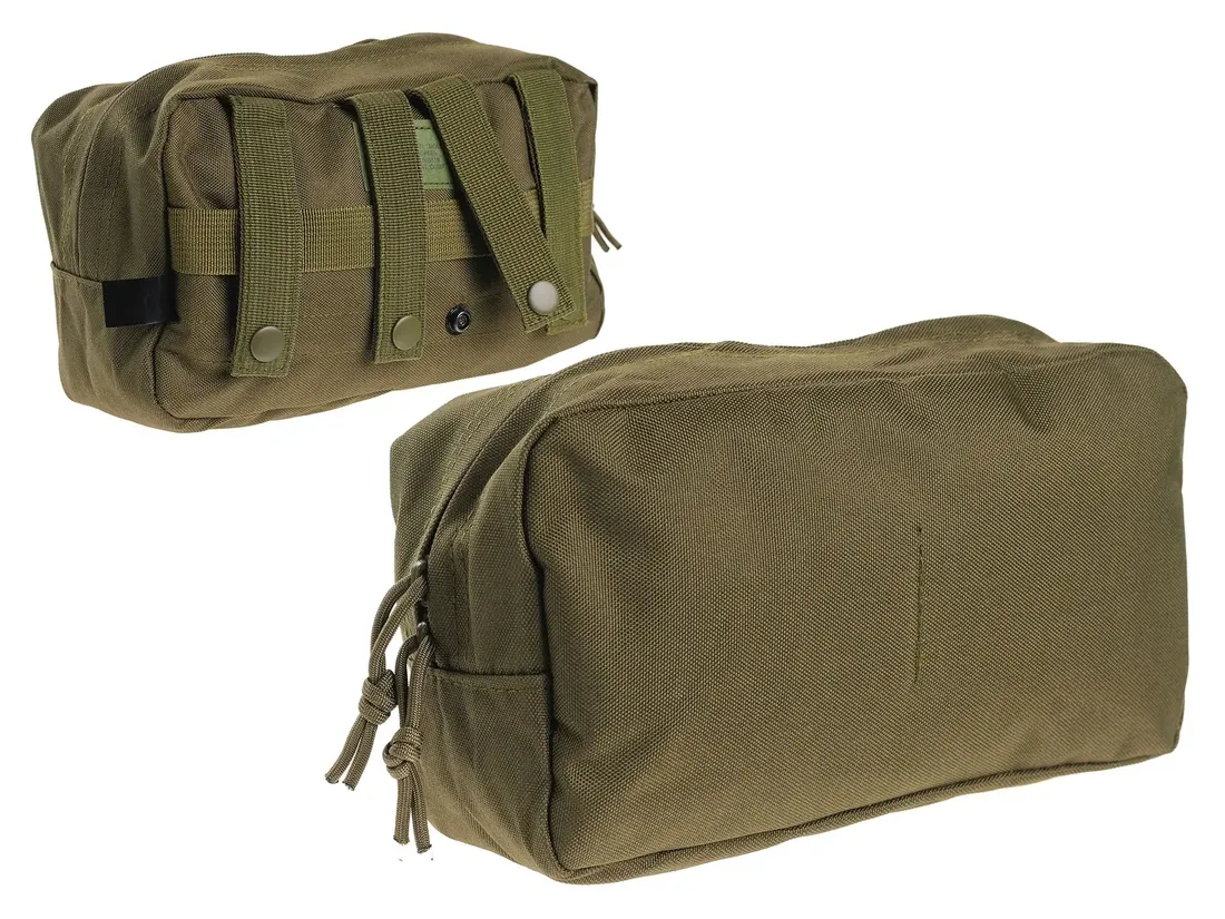 zasobnik-duza-kieszen-modularna-molle-olive