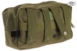 zasobnik-duza-kieszen-modularna-molle-olive-marka-mfh