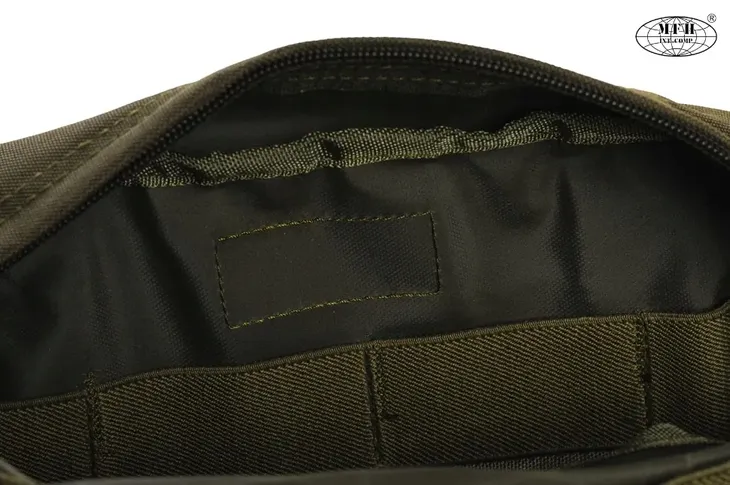 zasobnik-duza-kieszen-modularna-molle-olive-kod-producenta-30611b