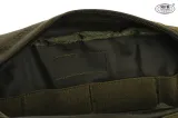 zasobnik-duza-kieszen-modularna-molle-olive-kod-producenta-30611b