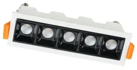 oprawa-podtynkowa-mini-bialy-10w-recessed-3000k-reflektor-sufitowy-do-domu
