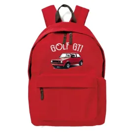 plecak-szkolny-mlodziezowy-czerwony-dla-fana-samochodow-golf-gti-car-wzory