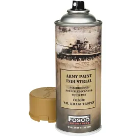 fosco-wojskowa-farba-w-sprayu-400m-wh-khaki-tropen