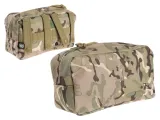 zasobnik-duza-kieszen-modularna-molle-multicam
