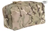 zasobnik-duza-kieszen-modularna-molle-multicam-stan-nowy