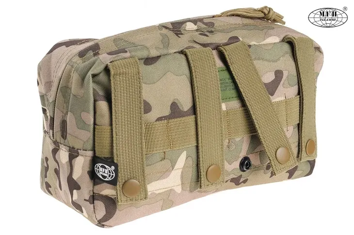 zasobnik-duza-kieszen-modularna-molle-multicam-waga-z-opakowaniem-0-21-kg