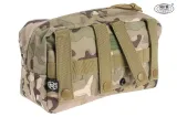 zasobnik-duza-kieszen-modularna-molle-multicam-waga-z-opakowaniem-0-21-kg