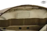 zasobnik-duza-kieszen-modularna-molle-multicam-marka-mfh