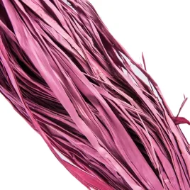 rafia-bordowa-brazowa-naturalna-dekoracyjna-sianko-50-gram-wypelniacz