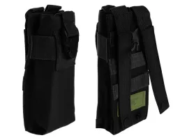 modularna-kieszen-molle-na-radio-telefon-czarna
