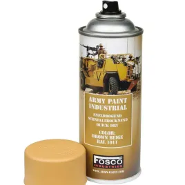 farba-w-sprayu-fosco-lakier-wojskowy-do-maskowania-400ml-brown-beige