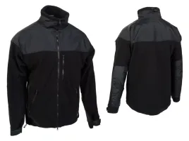 taktyczna-bluza-polar-classic-helikon-czarna-xl