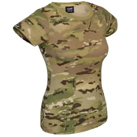 texar-koszulka-damska-t-shirt-mc-camo-xl