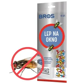 lep-na-muchy-naklejka-na-okno-4szt