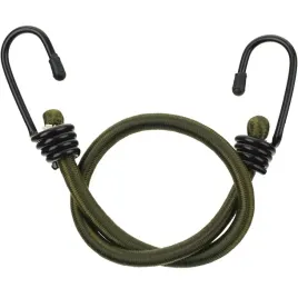 linka-elastyczna-gumowa-ekspandor-z-hakami-bungee-kombatuk-18-48-96cm-olive