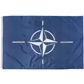 fosco-flaga-nato-1-x-15-m-na-maszt-do-zawieszania
