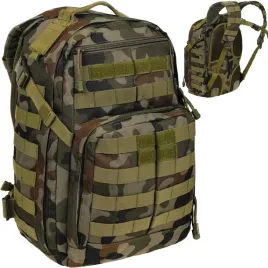 gft-plecak-taktyczny-edc-25l-polskie-moro-wz93