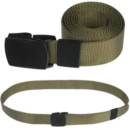pasek-do-spodni-pas-taktyczny-dbt-z-klamra-olive