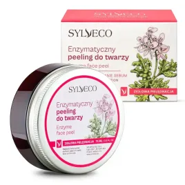 sylveco-enzymatyczny-peeling-do-twarzy-z-papaina-i-bromelaina-wygladzenie