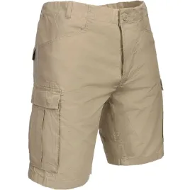 fostex-cargo-krotkie-spodenki-bermudy-coyote-s