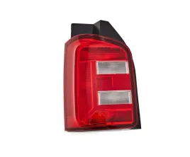 lampa-tyl-do-vw-transporter-t6-2015-2019-7e0945095q-lewa-tyc